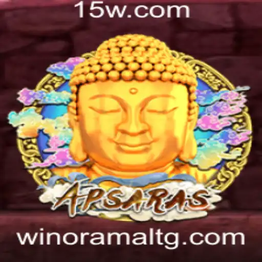 888sports | Descubra o Fascinante Mundo de Apsaras: Um Jogo de Estratégia Envolvente