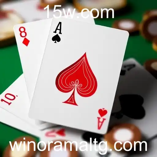 Explorando o Fascinante Mundo de MassiveLuckBonusBuy com 888sports