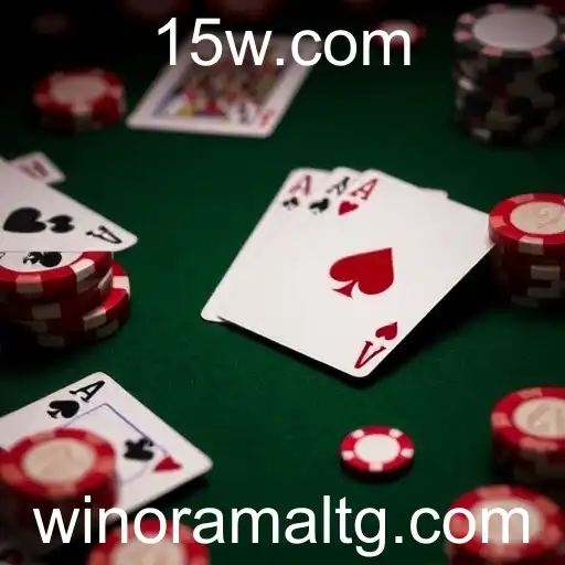 Explorando ProsperityFortuneTree: O Jogo de Sucesso na Plataforma 888sports