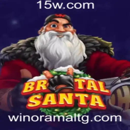 888sports | Explorando o Mundo de BrutalSanta e Seu Impacto no Cenário de Jogos