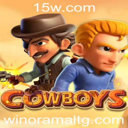 Descubra o Mundo do Jogo COWBOYS com 888sports