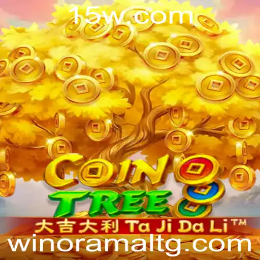 888sports | Explorando o Jogo CoinTree e sua Relação com 888sports