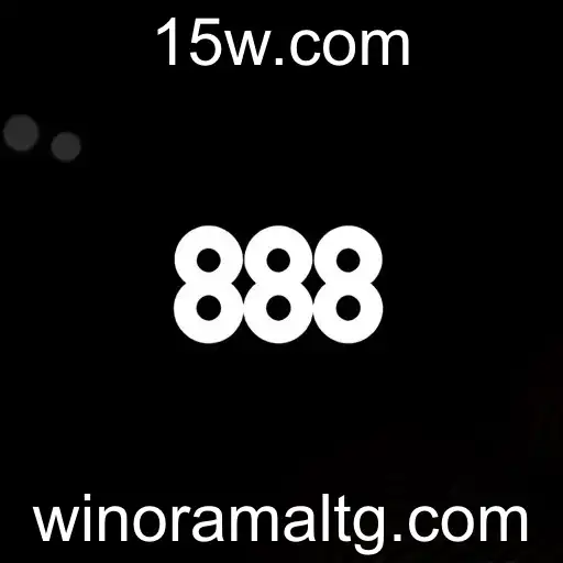 Explorando o Mundo Emocionante do Jogo SolditBonusBuy com 888sports