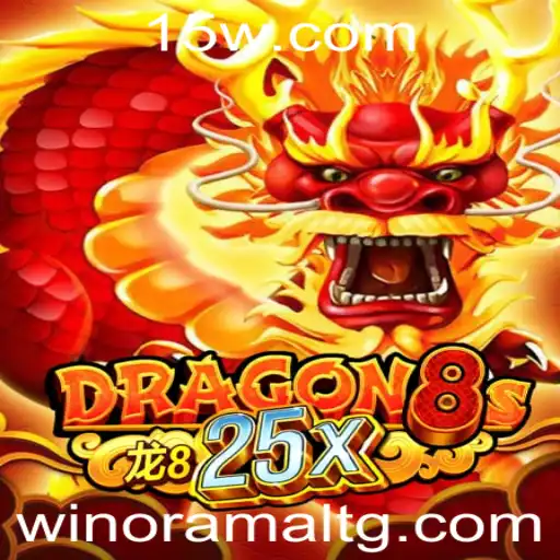 888sports | Dragon8s25x: Um Mergulho no Universo do Novo Jogo de Estratégia Inspirado pela 888sports