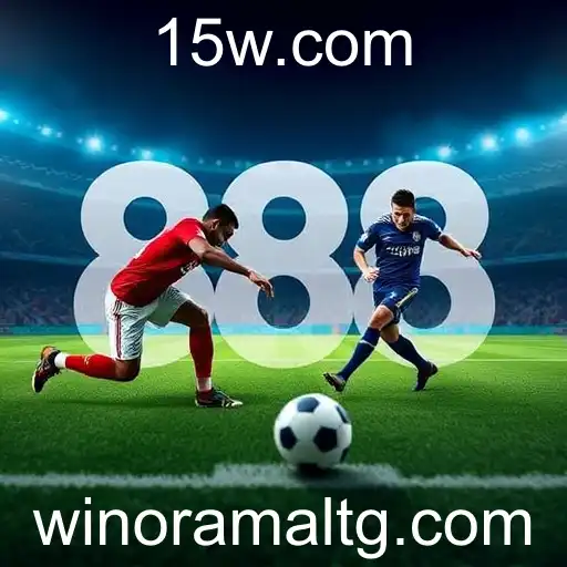 Descubra o Mundo do Jogo COWBOYS com 888sports