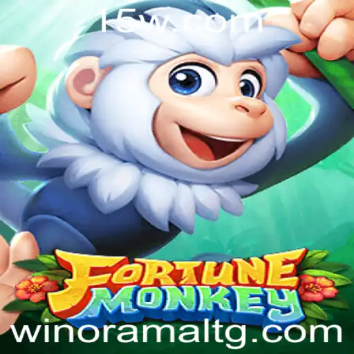 888sports | Explorando FortuneMonkey: Uma Aventura Interativa com 888sports