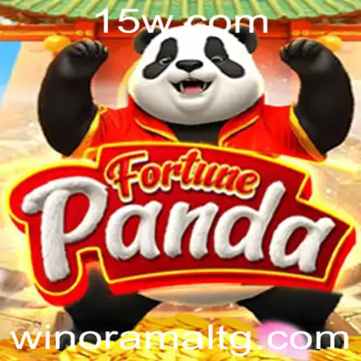 888sports | Explorando FortunePanda: O Jogo de Cassino em Ascensão
