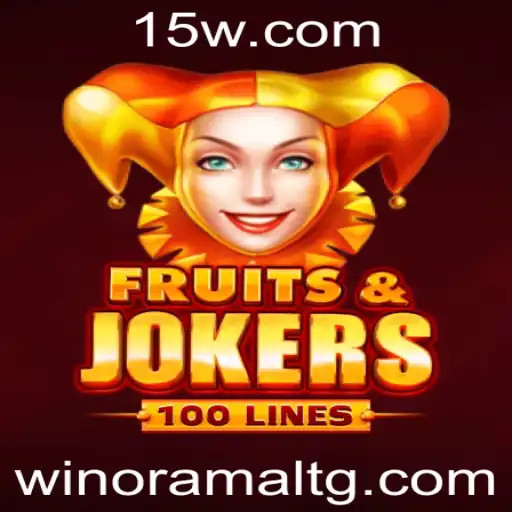 888sports | Explore o Empolgante Mundo de FruitsAndJokers100
