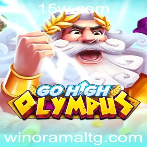 888sports | Descubra o Fascinante Mundo de GoHighOlympus com 888sports