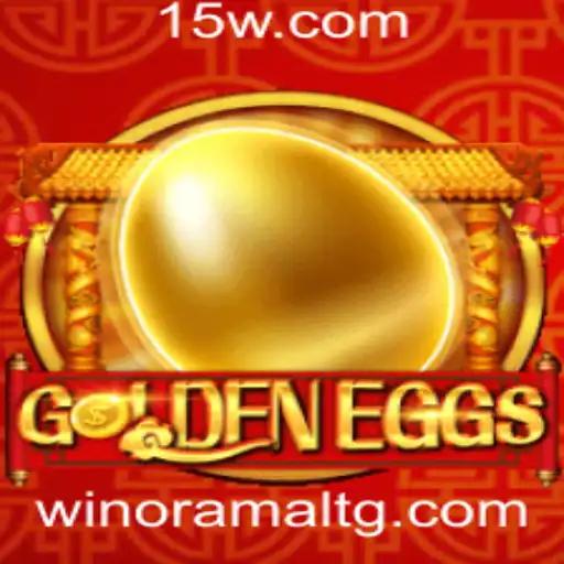 888sports | Descobrindo o Mundo de GoldenEggs: Uma Experiência Inesquecível