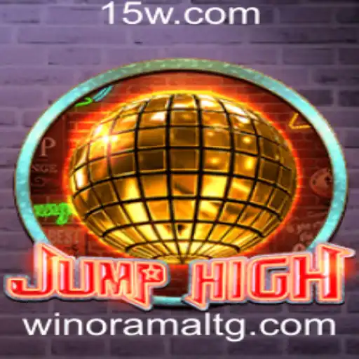 888sports | Explorando o Excitante Mundo de JumpHigh: O Jogo do Momento
