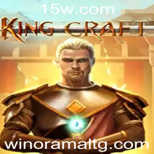 888sports | Descubra o Mundo de KingcraftMenomin