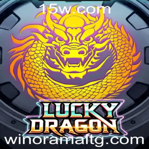 888sports | Explorando o Universo de LuckyDragon com 888sports