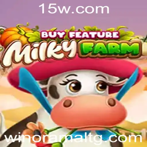 Explore o Mundo de MilkyFarmBuyFeature em 888sports