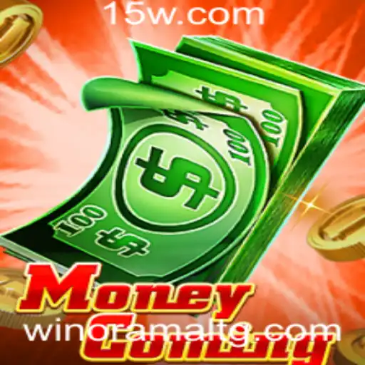 888sports | Explorando o Mundo Empolgante do Jogo MoneyComing