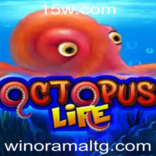 888sports | Explorando OctopusLife: O Novo Fenômeno do Mundo dos Jogos