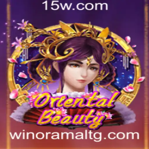 888sports | Descubra o Fascinante Mundo de OrientalBeauty no 888sports