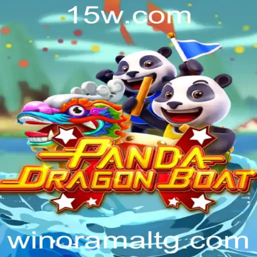 888sports | Explorando o Fascinante Mundo de PANDADRAGONBOAT