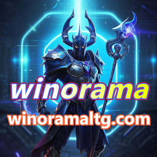 winorama