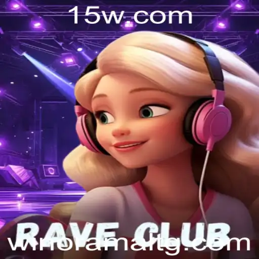 888sports | RaveClub: O Mundo Vibrante do Novo Jogo de Estratégia