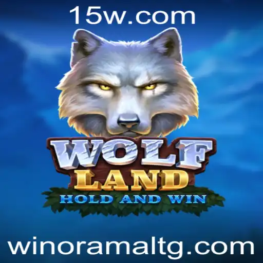 Descubra o Mundo de Aventuras em WolfLand com 888sports
