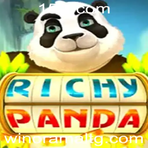 888sports | Explorando RichyPanda: O Novo Fenômeno do 888sports