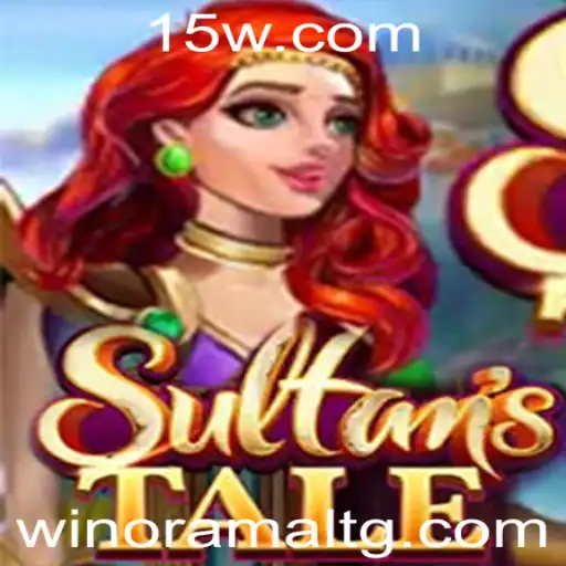 888sports | Descubra Sultanstale: Um Jogo Fascinante com 888sports