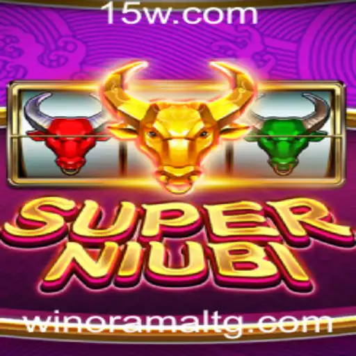 888sports | Explorando o Mundo Fascinante de SuperNiubi: A Nova Aventura em 888sports