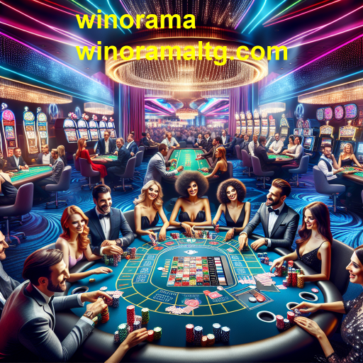 A Magia dos Jogos de Mesa: Estratégia e Diversão para Todos