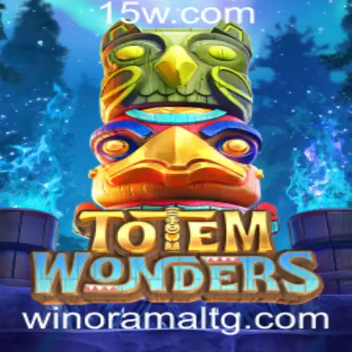 888sports | TotemWonders: Descubra o Fascinante Jogo em Destaque pela 888sports