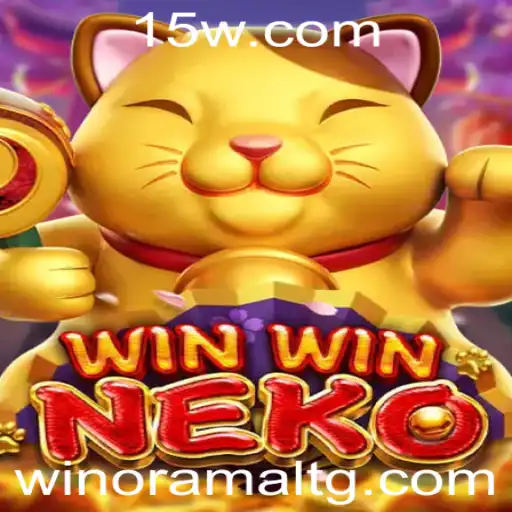 888sports | Guia Completo para Jogar WinWinNeko no 888sports