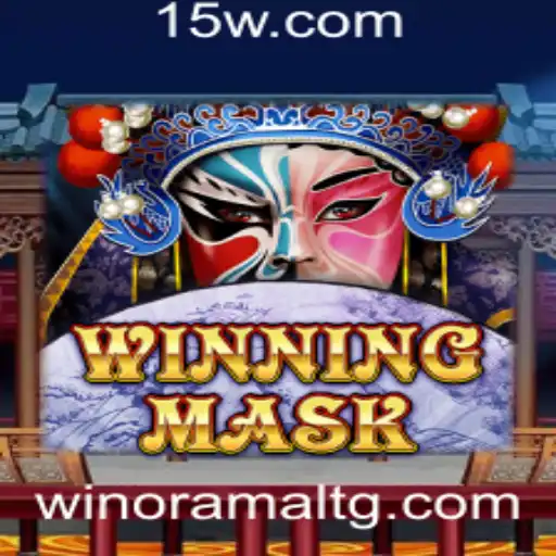 888sports | Descubra o Envolvente Mundo de WinningMask em Parceria com 888sports