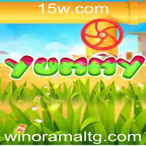 888sports | Yummy: Explorando o Novo Jogo em Parceria com 888sports